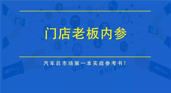 Free HTML5 Responsive Template